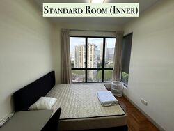 Heritage View (D5), Condominium #500146111